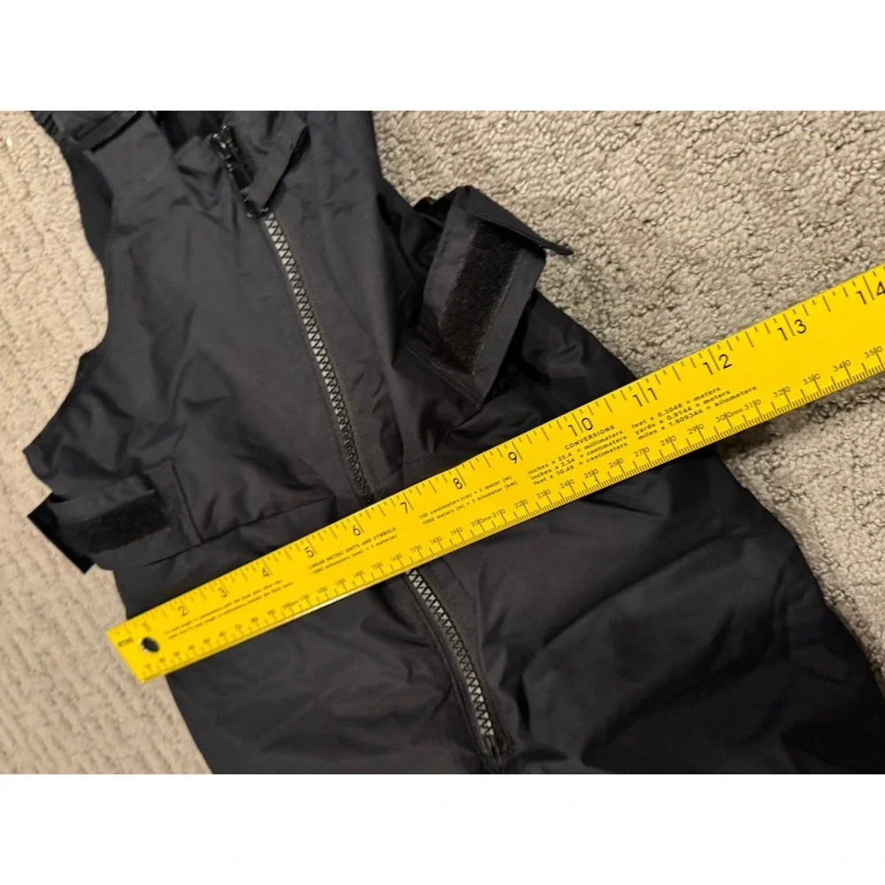 Columbia great shape
